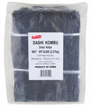 DASHIKOMBUKELP5LBSK -AfroAsiaa