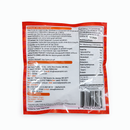 DAWA DAWA | Iru | Fermented Locust Beans