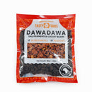 DAWA DAWA | Iru | Fermented Locust Beans