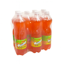 D'jino | Djino Pack x 6 Bottle's | Free Shipping