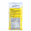 Durian 1 Bun-AfroAsia