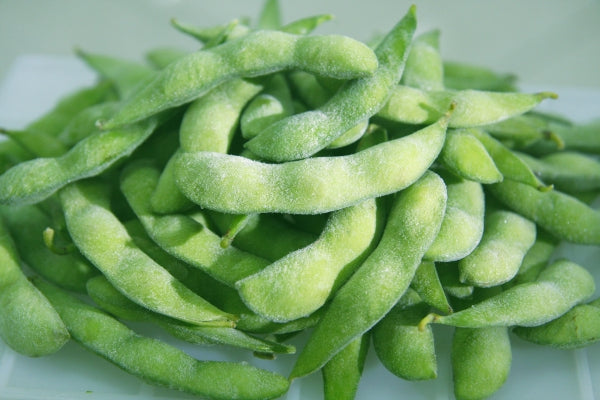 EDAMAME