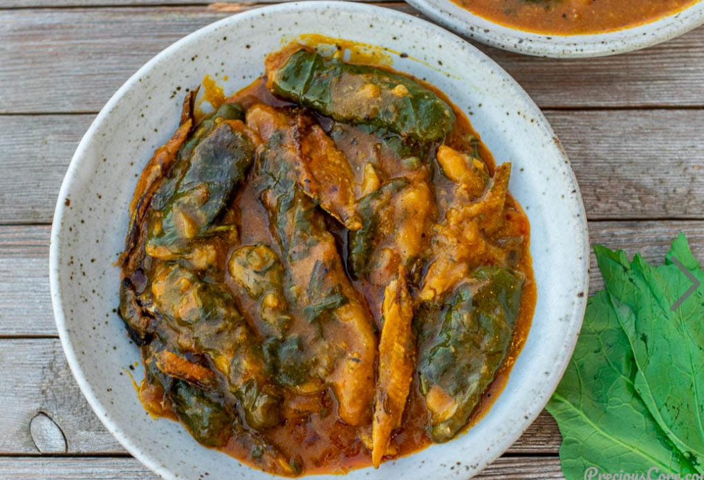 Where to Find Ekwang in the DMV (SoMD & DC & NoVA): 7 Real Spots That Actually Make It