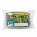 Ekwang (Cocoyam Leaves with Ground Cocoyam) | Authentic Cameroonian Dish