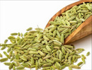 Fennel Seeds Herb | Premium Natural Spice for Tea, Digestion &amp | Healthy Cooking