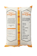 Fufu Corn- Back-AfroAsia