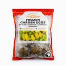 Garden Egg-AfroAsia