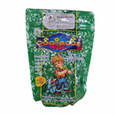 Special Double Fried | Pin Pyo Ywet Nu | 330 g