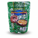 Special Double Fried | Pin Pyo Ywet Nu | 330 g