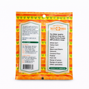 Country Onion | African Wild Onion | Native Onion Spice