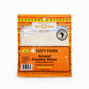 Country Onion | African Wild Onion | Native Onion Spice