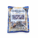 Jambo_Snail-1lb-AFROASIA
