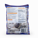 Frozen Fresh Jumbo Snail | Premium African