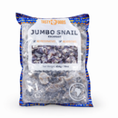 Frozen Fresh Jumbo Snail | Premium African