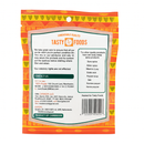 KanKan | Suya Spices | Authentic African BBQ Seasoning Mix