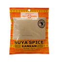 KanKan-Suya_Spice-AfroAsia