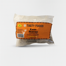 Kaun-Akanwu (Potash) | Authentic African Cooking Ingredient