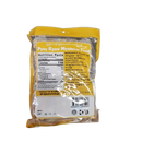 Roasted Peanuts| Pyay Kyaw |300g