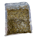 Young Tea Leaves| Dhoe Yoeyar | 500 g