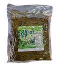 Young Tea Leaves| Dhoe Yoeyar | 500 g