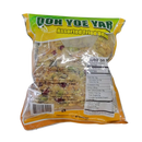 Assorted Fried Beans | DOH YOE YAR | 300 g