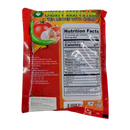 Tea Leaves with Chili | SEIN HINTAR | 227 g