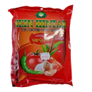 Tea Leaves with Chili | SEIN HINTAR | 227 g