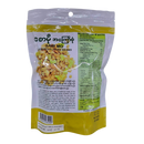 Assorted Fried Beans| SAW MO | 240 g