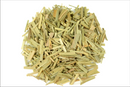 Lemongrass Herb – Premium Natural Herbal Tea &amp; Cooking Herb for Wellness