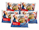 MAMA Thai President InstantBoat Noodles - AfroAsia