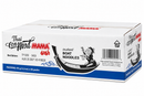 MAMA_Thai_President_Instant_Boat_Noodles_Box-AfroAsia