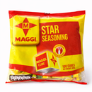 Maggi-AfroAsia