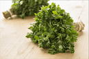Marjoram Herb | Premium Natural Herb for Cooking | Herbal Tea & Wellness