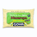 Masarepa Yellow Corn Meal | Premium Pre-Cooked Corn Flour