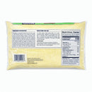 Masarepa Yellow Corn Meal | Premium Pre-Cooked Corn Flour
