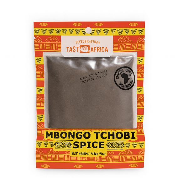Mbongo_Tchobi_Spice-AfroAsia