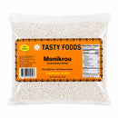 Monikrou | Mgranulated Millet