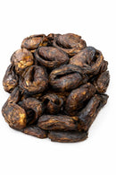 Premium Dried Smoked Mud Fish | Authentic African Mudfish for Soups &amp; Stews