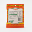 Nkwi Spices | Authentic African Spice Blend for Traditional Cooking