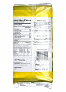 NOODLE SOMEN TOMOSHIRAGA 1LB-Back-AfroAsiaa