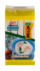 NOODLE SOMEN TOMOSHIRAGA 3LB SK - AfroAsiaa