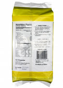 NOODLE SOMEN TOMOSHIRAGA 3LB SK - Back -AfroAsiaa