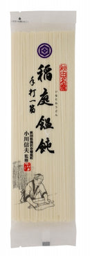 NOODLE UDON INANIWA PREMIUM 200G