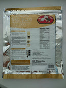 NORI CUSTOM HALF 100SH SK-AfroAsiaa