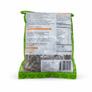 Nchanwu | Fever Leaf