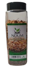 Crayfish (Whole) Premium: Ndum