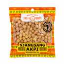 NjangSang_AKPI-AFROASIA