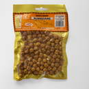 Jangsang African Spice | Authentic Cameroonian Spice Blend