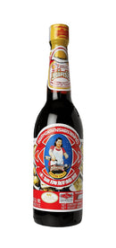 Oyster Sauce|Mae Krua