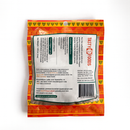 Soupe au Poivre Épice